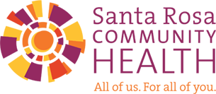 Santa Rosa Community Health
